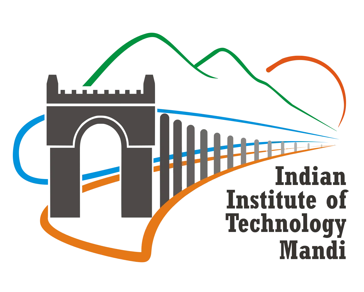 Indian Institute of Technology, Mandi